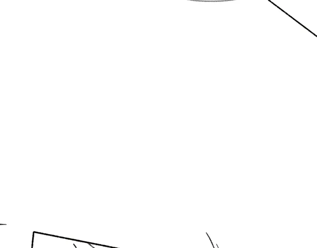 第43话 海上惊魂 第117页
