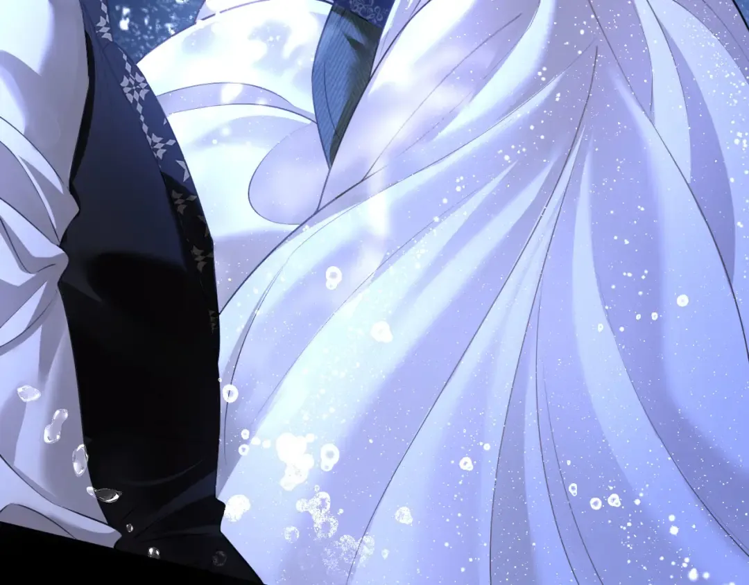 第44话 薄夜的悔悟 第30页