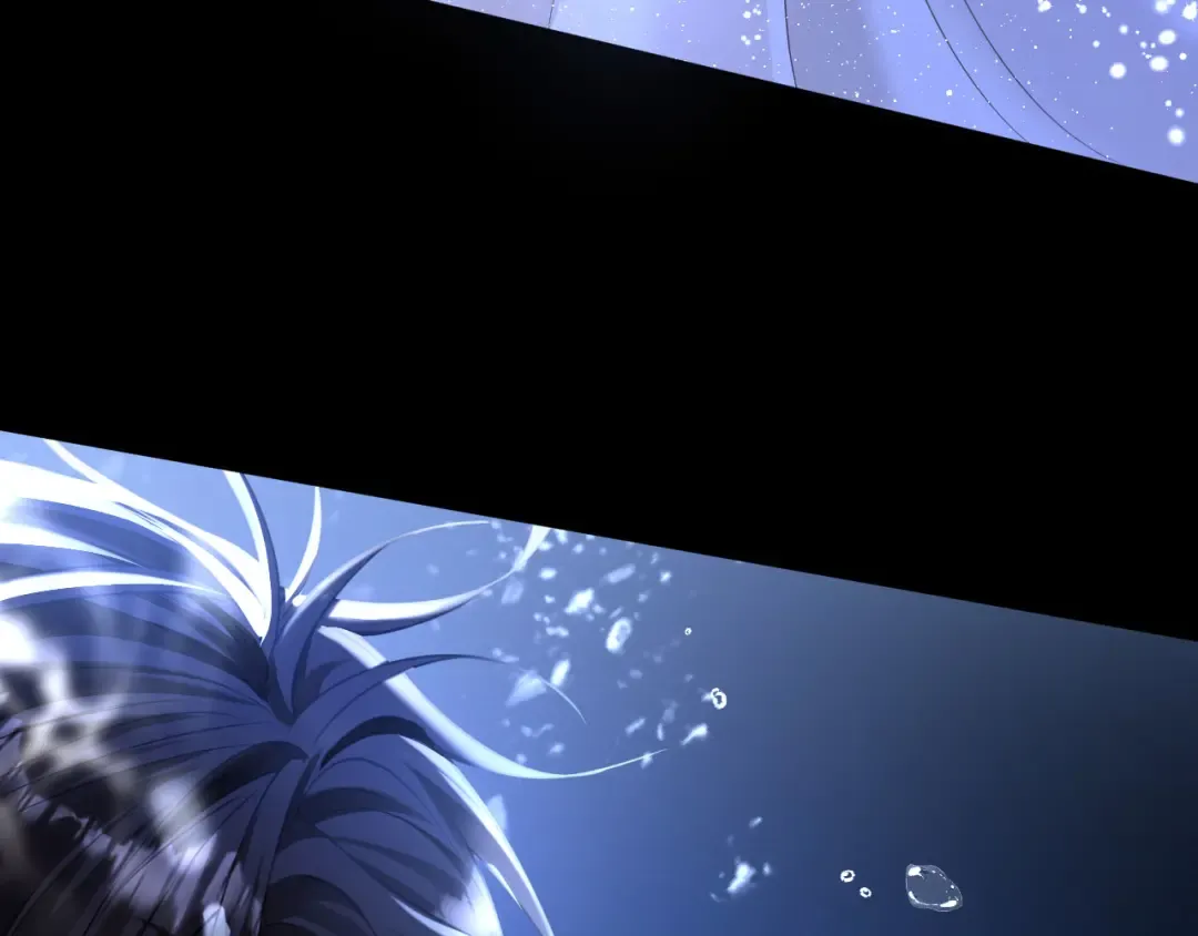 第44话 薄夜的悔悟 第31页