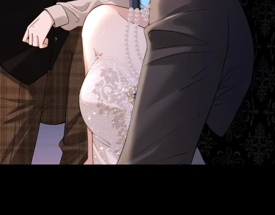 第44话 薄夜的悔悟 第42页