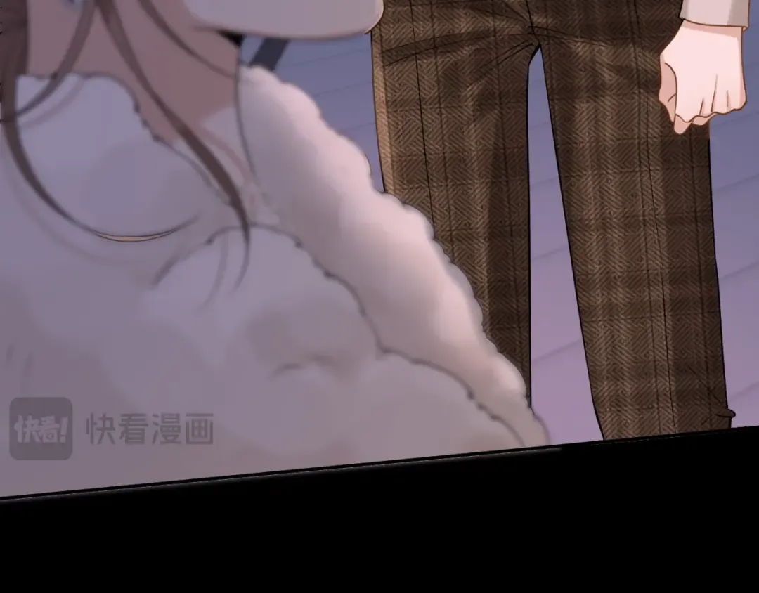 第44话 薄夜的悔悟 第52页