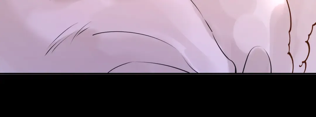 第44话 薄夜的悔悟 第60页