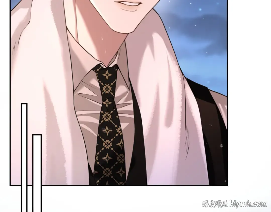 第44话 薄夜的悔悟 第64页