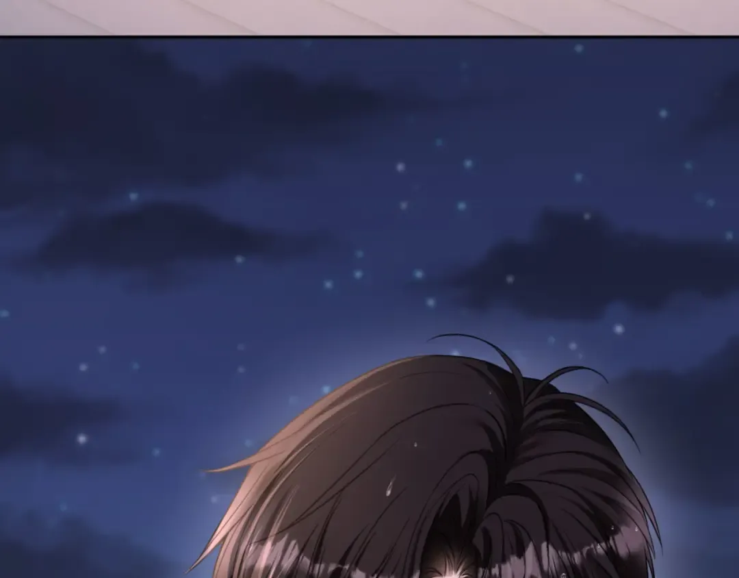 第44话 薄夜的悔悟 第67页