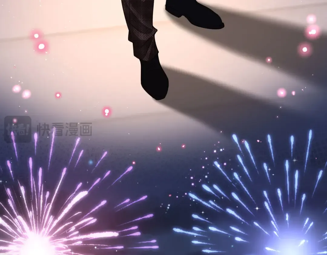 第44话 薄夜的悔悟 第74页