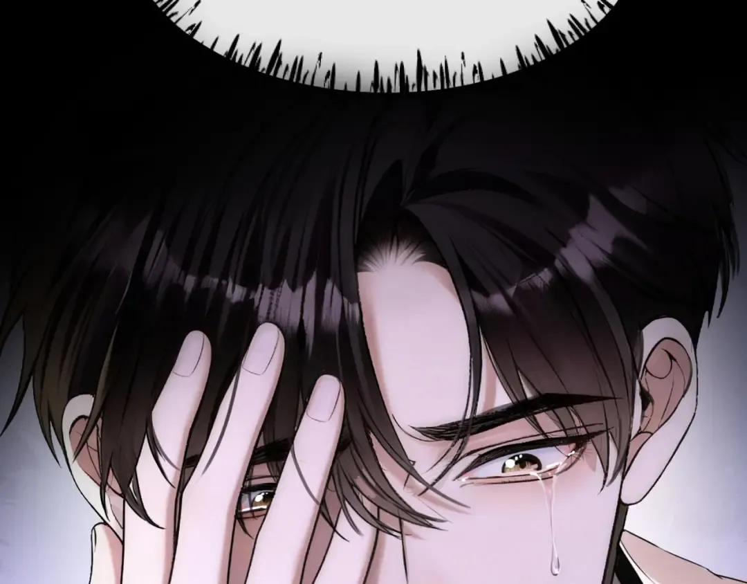 第44话 薄夜的悔悟 第78页