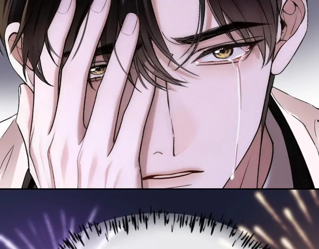 第44话 薄夜的悔悟 第81页