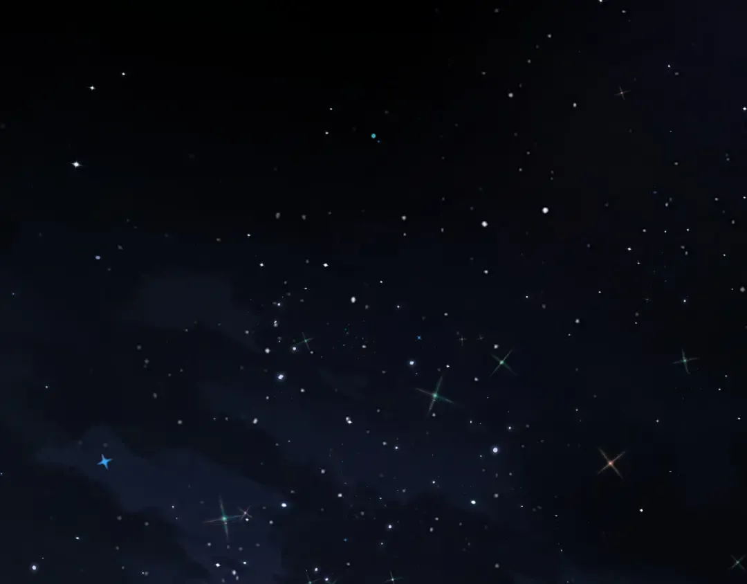 第44话 薄夜的悔悟 第102页