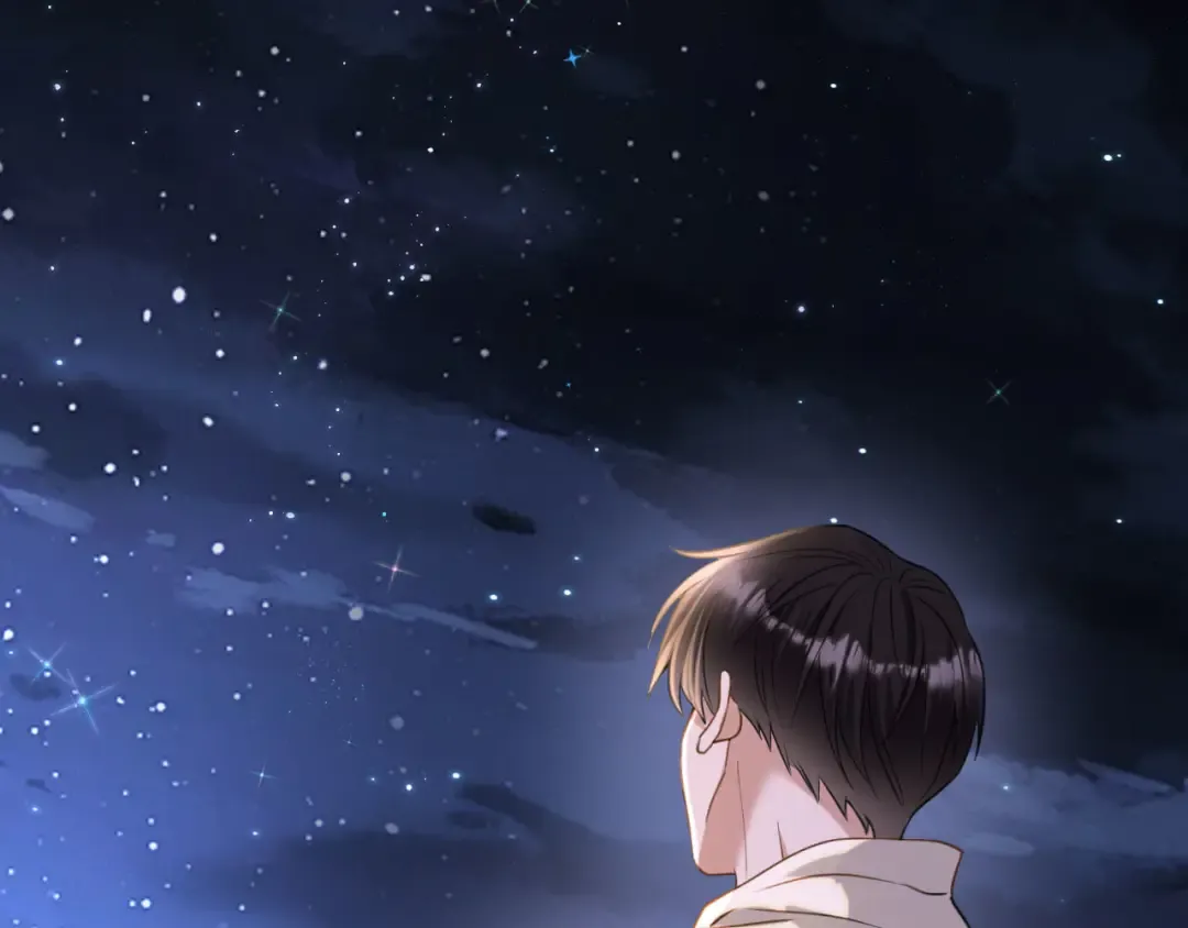 第44话 薄夜的悔悟 第103页