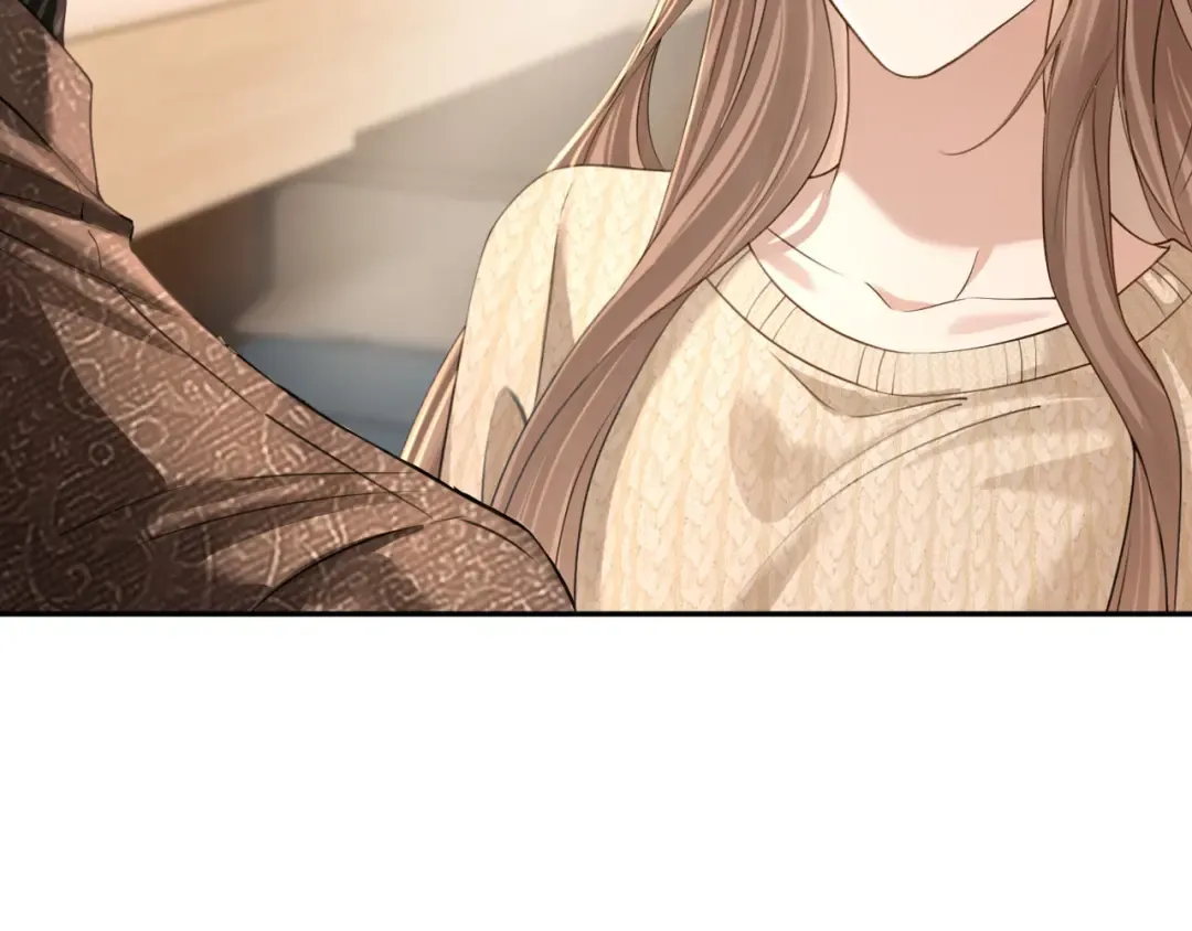 第45话 默契之间 第28页