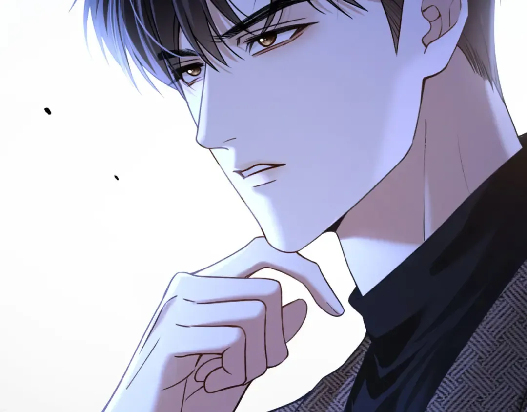 第45话 默契之间 第71页