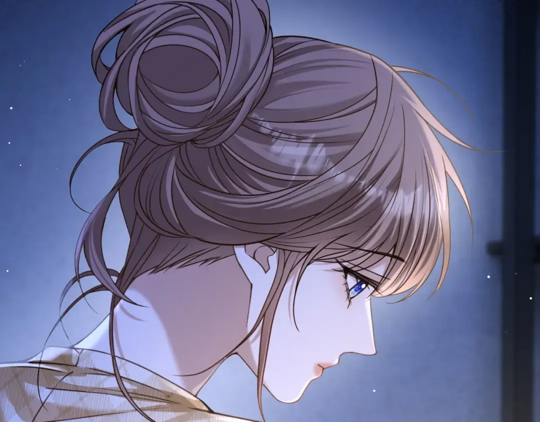 第45话 默契之间 第79页