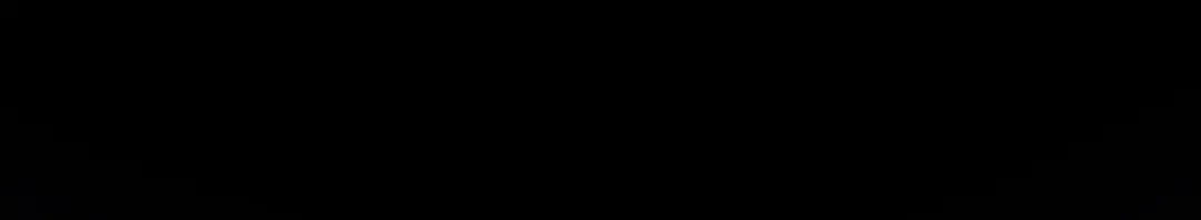 第45话 默契之间 第106页