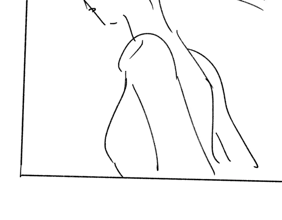 第45话 默契之间 第117页