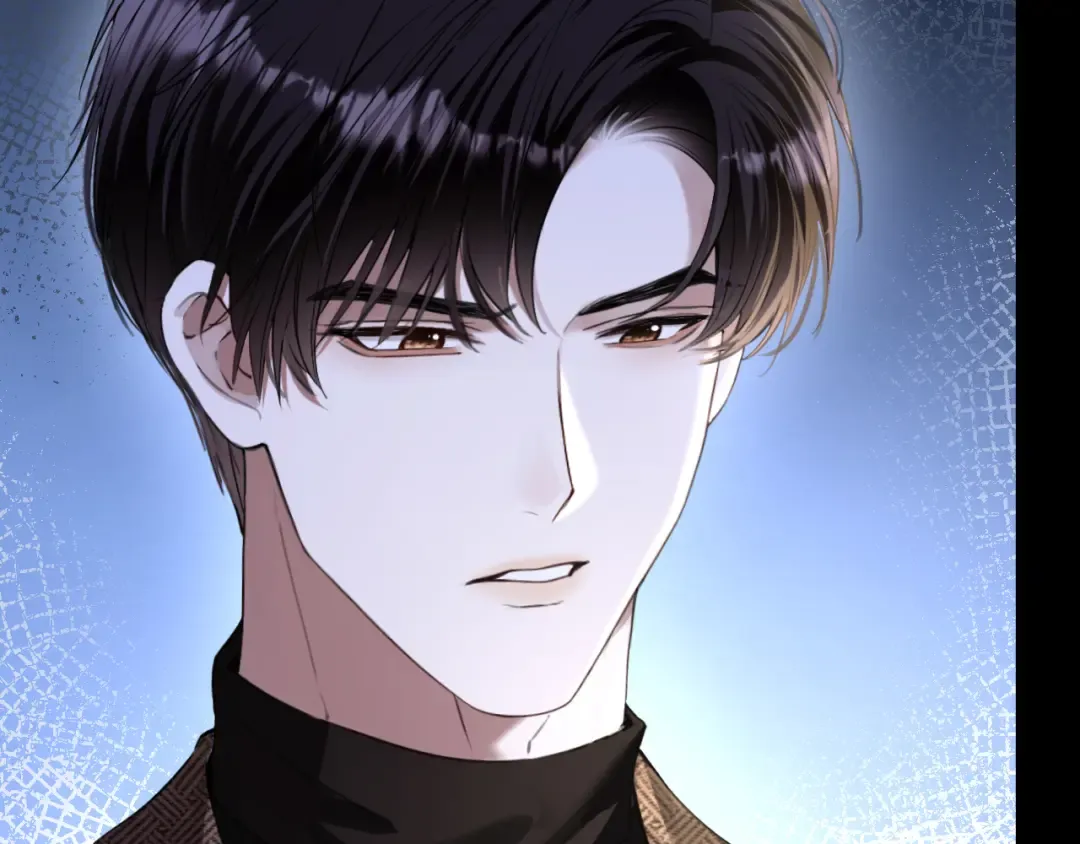 第46话 失望至极 第7页