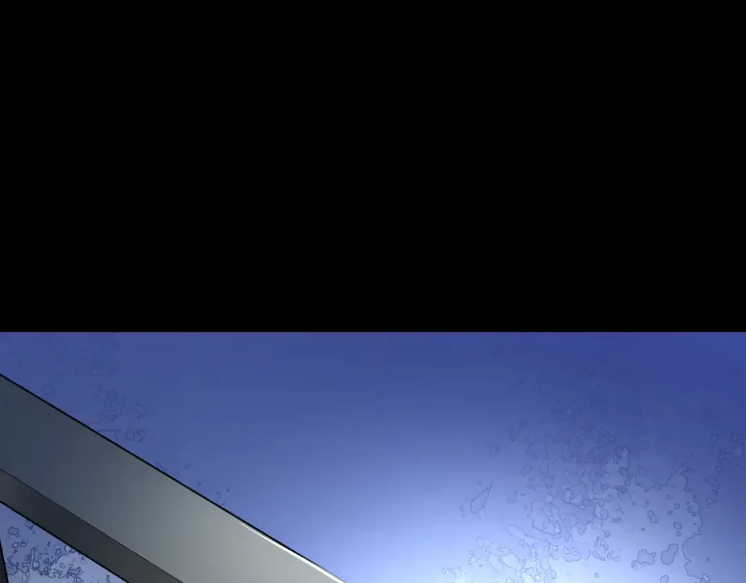 第46话 失望至极 第10页