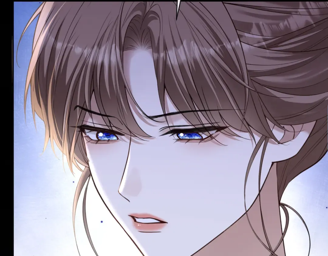 第46话 失望至极 第18页