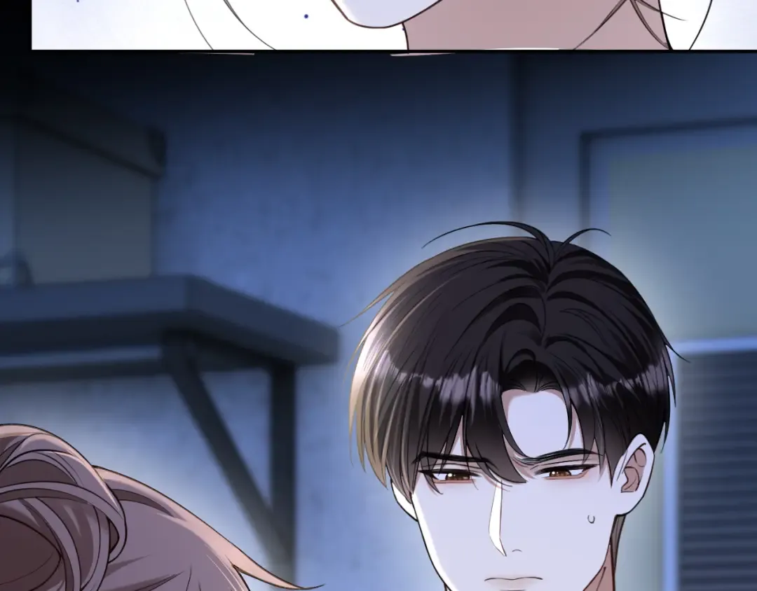 第46话 失望至极 第19页