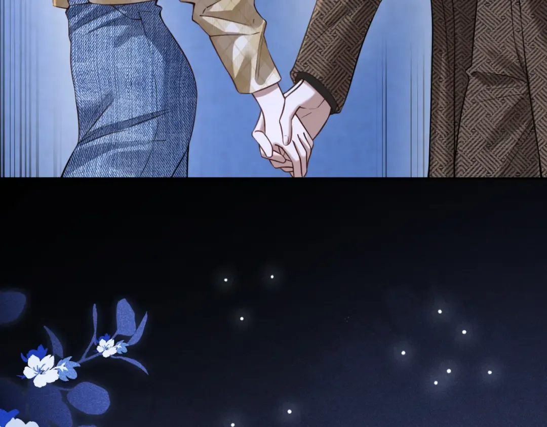 第46话 失望至极 第25页