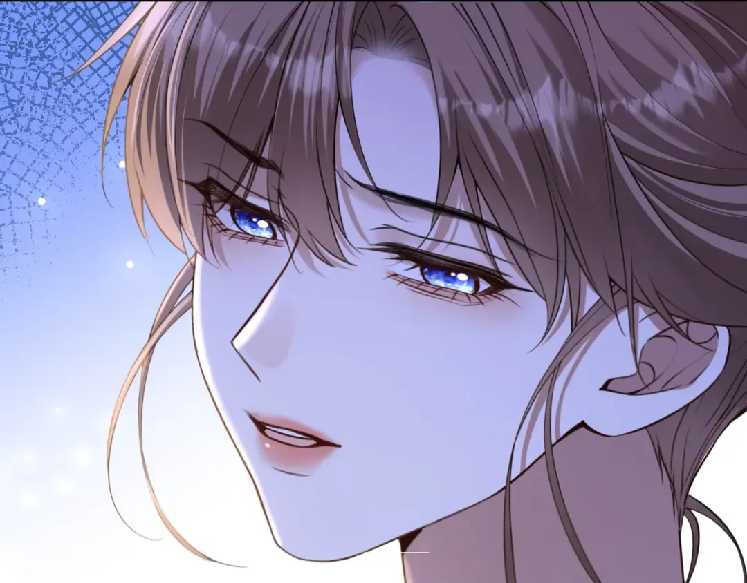 第46话 失望至极 第28页