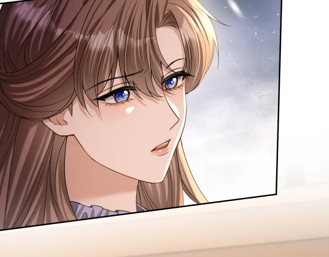 第46话 失望至极 第44页