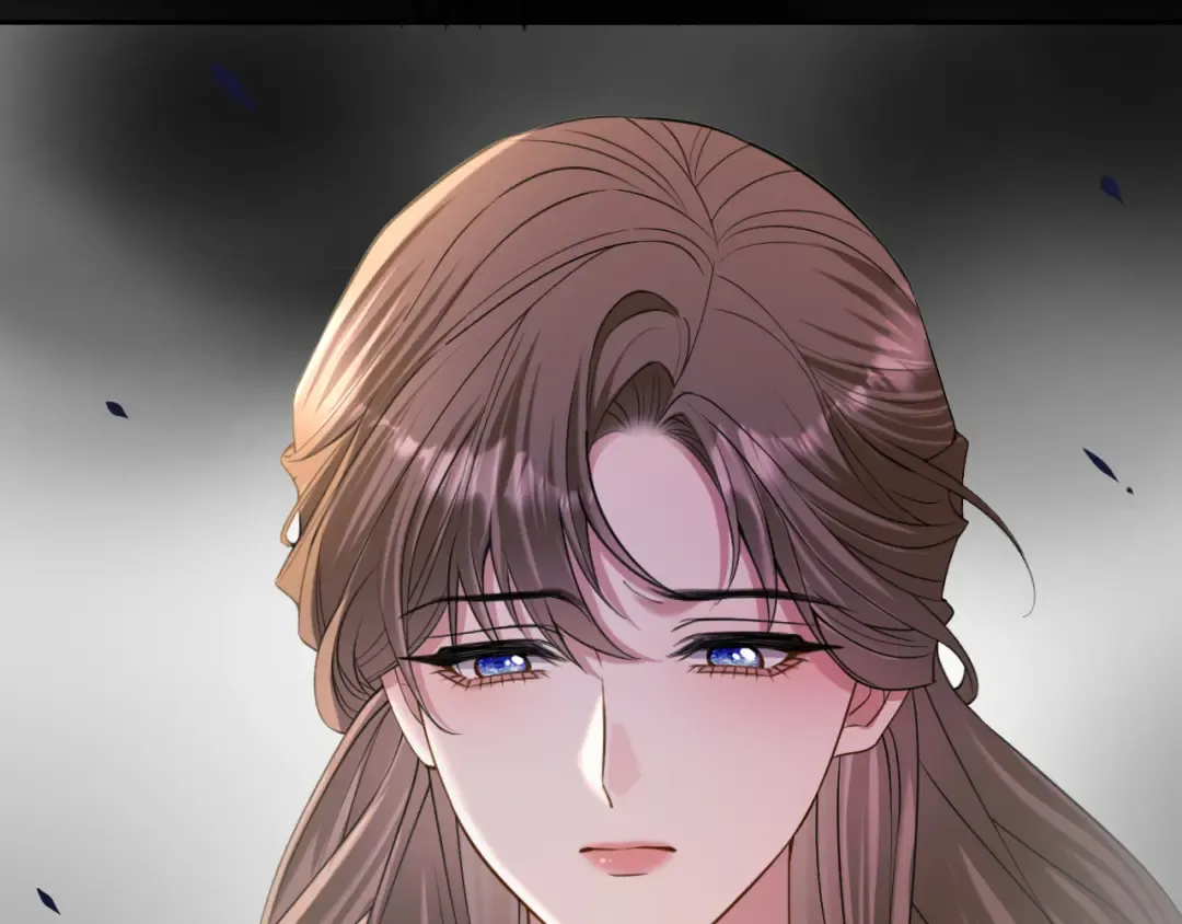第46话 失望至极 第49页