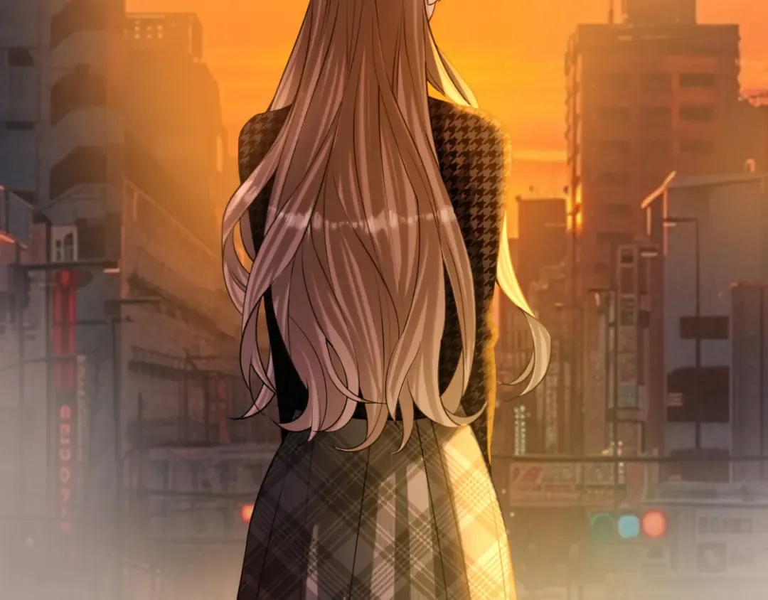 第46话 失望至极 第59页