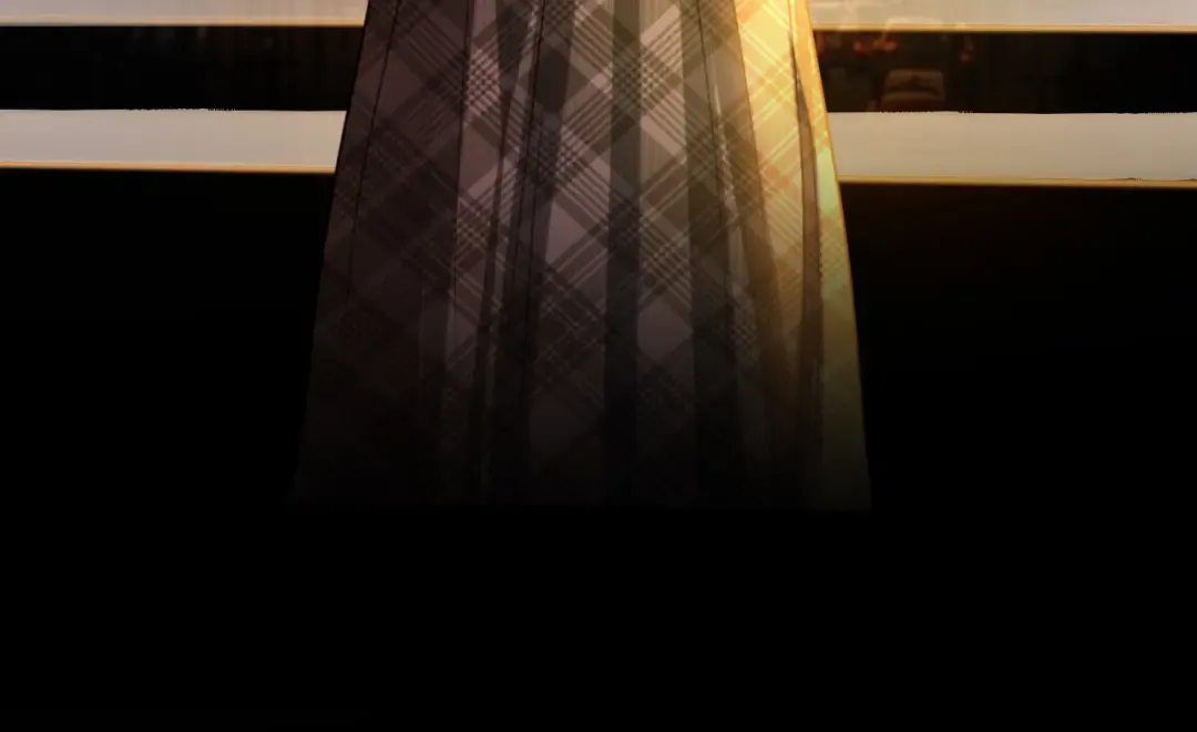 第46话 失望至极 第60页