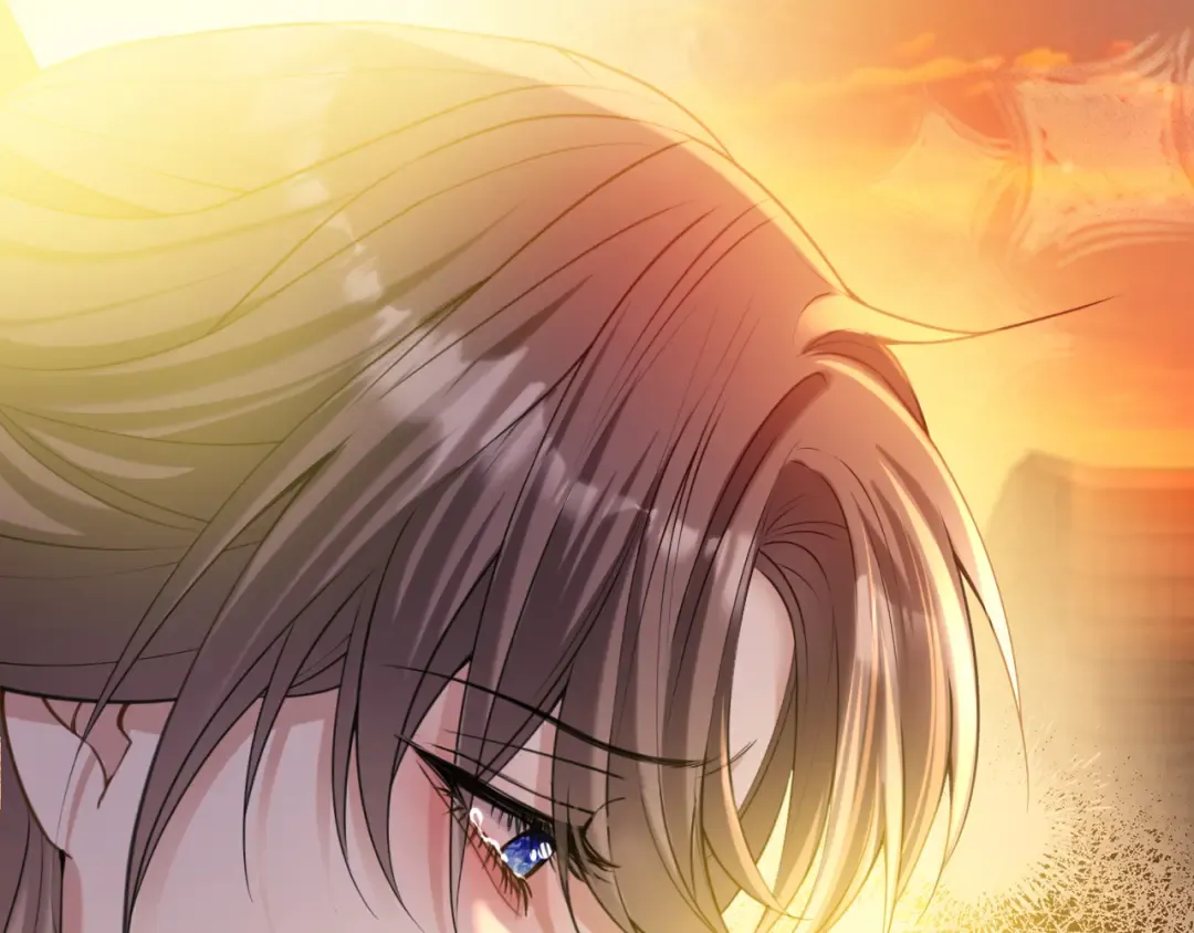 第46话 失望至极 第61页