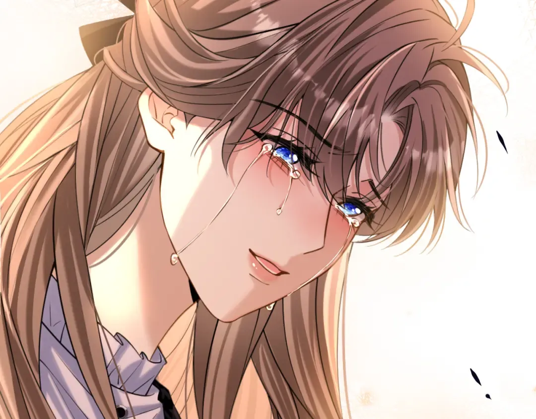 第46话 失望至极 第75页