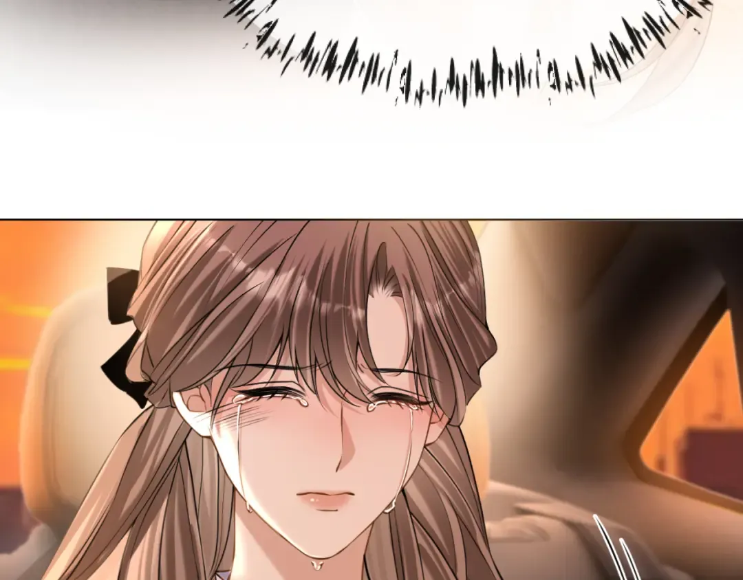 第46话 失望至极 第77页