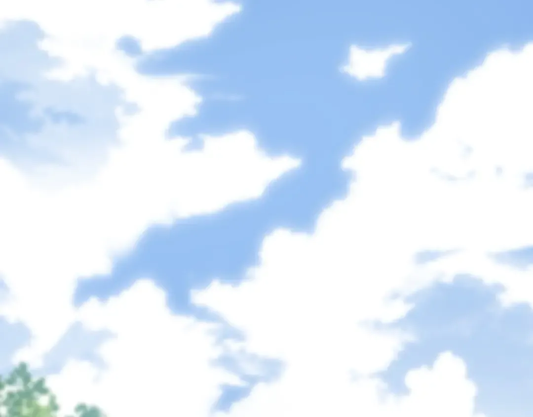 第46话 失望至极 第79页
