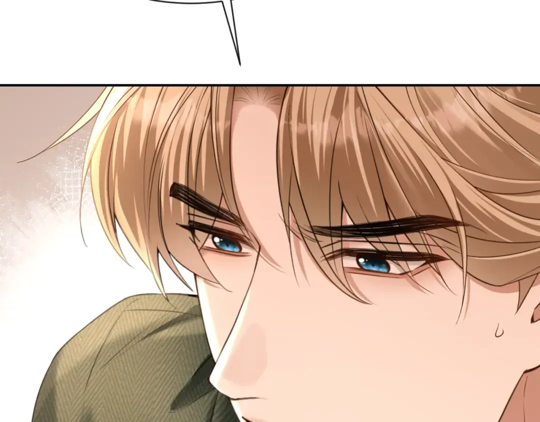 第46话 失望至极 第100页