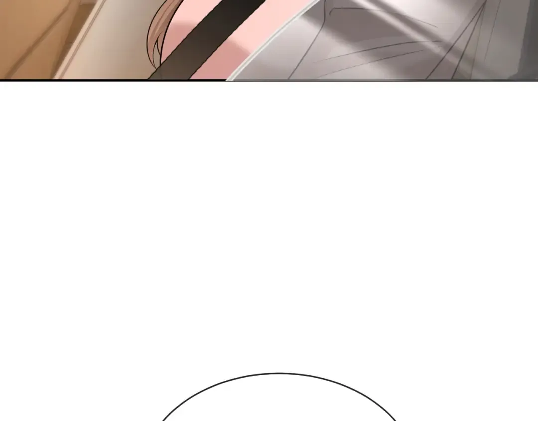 第46话 失望至极 第117页