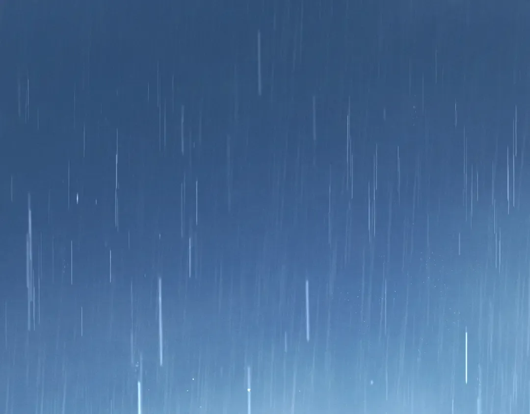 第47话 薄夜的决定 第4页