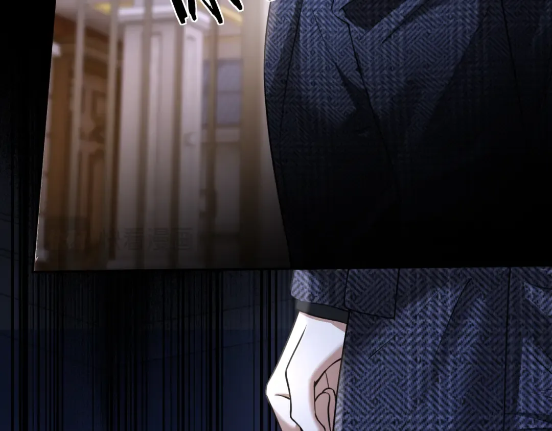 第47话 薄夜的决定 第21页