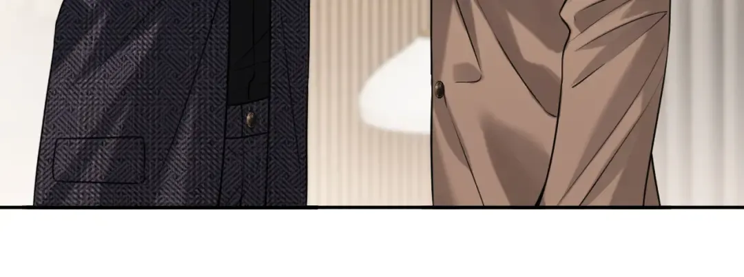 第47话 薄夜的决定 第56页