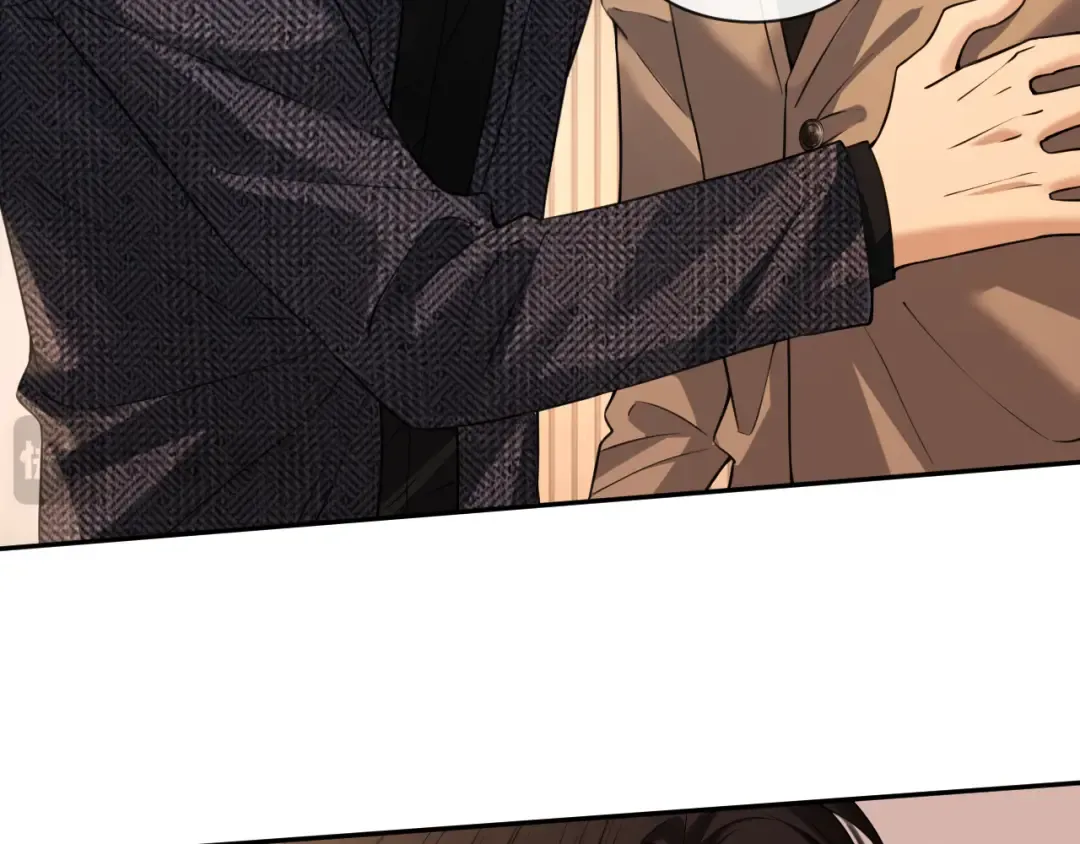 第47话 薄夜的决定 第61页