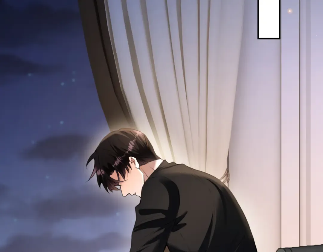 第47话 薄夜的决定 第65页