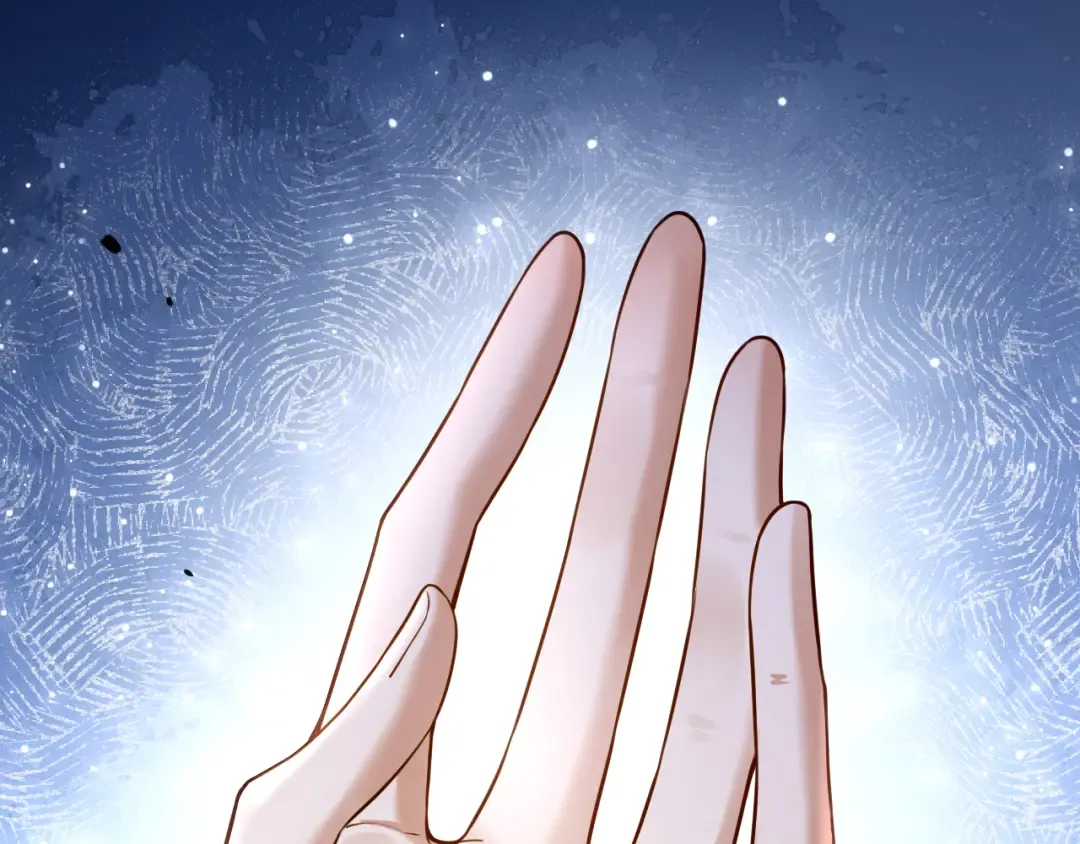 第47话 薄夜的决定 第71页