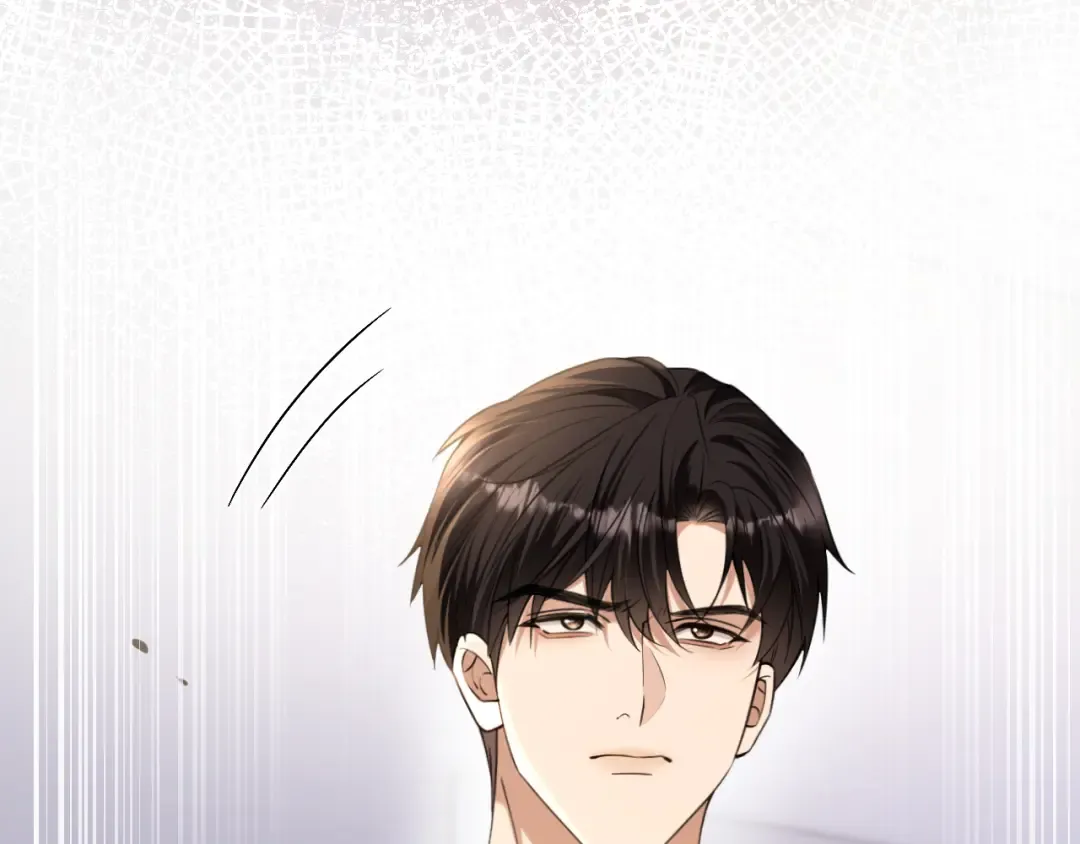 第47话 薄夜的决定 第77页