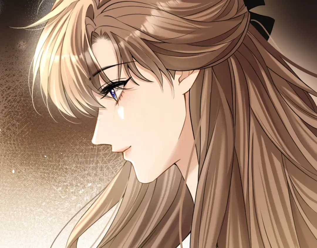 第47话 薄夜的决定 第101页