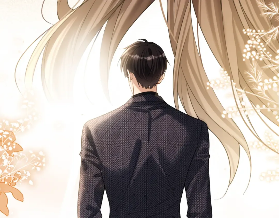 第47话 薄夜的决定 第102页