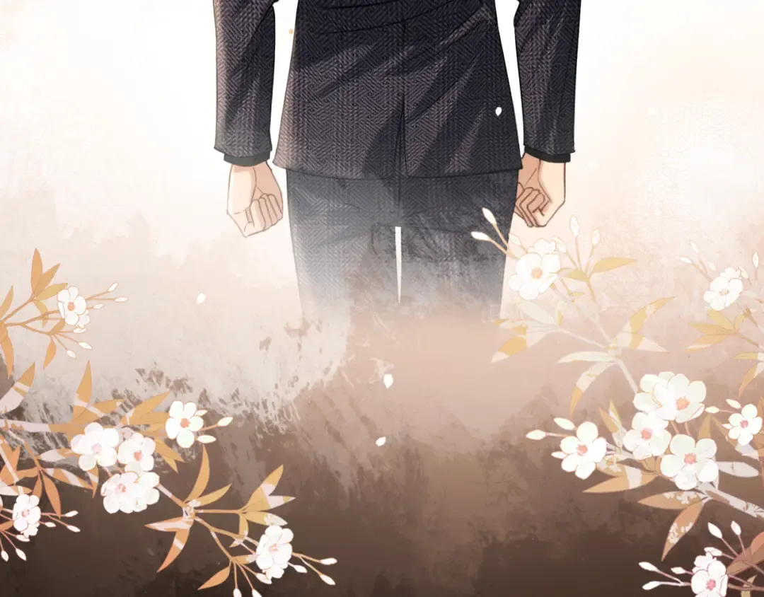 第47话 薄夜的决定 第103页