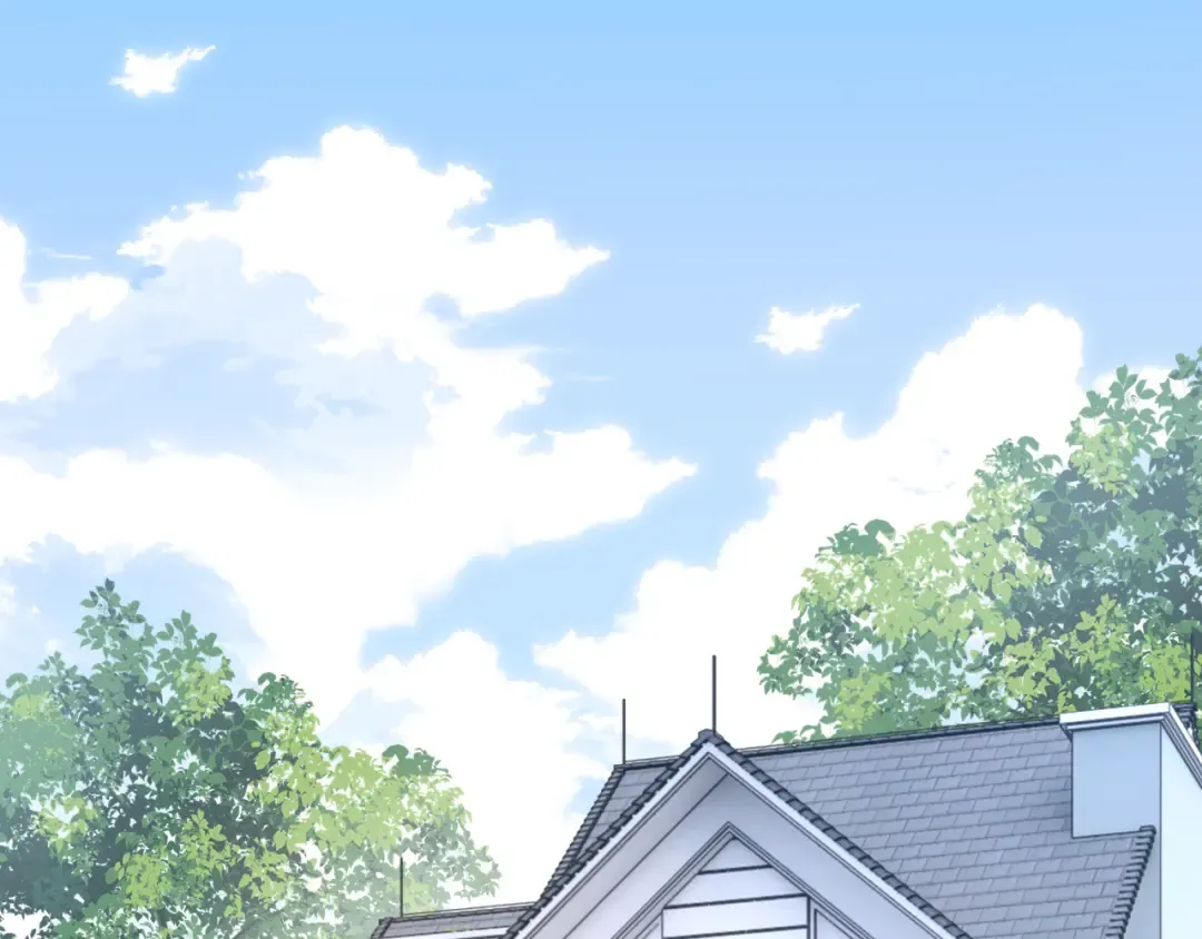 第48话 新邻居 第4页