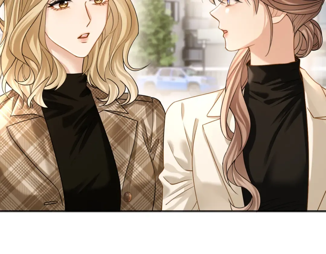 第48话 新邻居 第29页