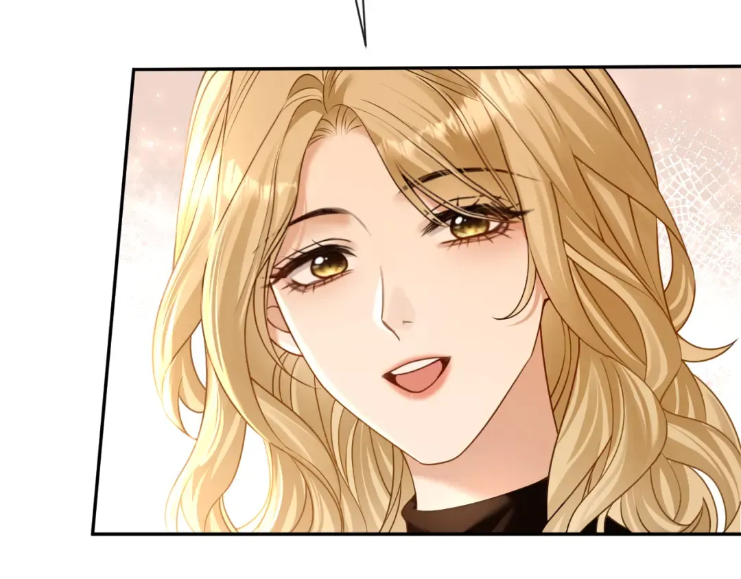 第48话 新邻居 第55页