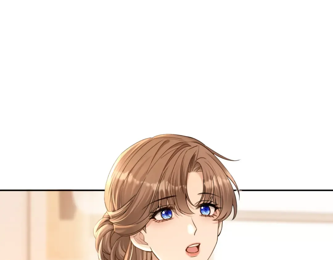 第48话 新邻居 第57页