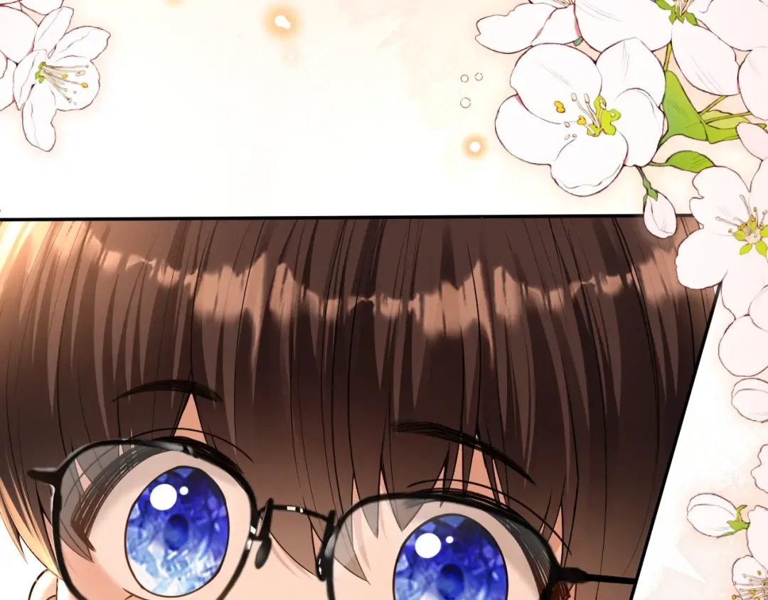 第48话 新邻居 第66页