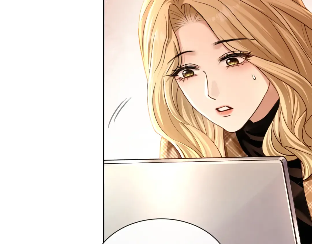 第48话 新邻居 第74页